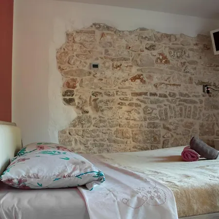 Casa Piccola *