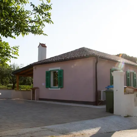 Casa Piccola