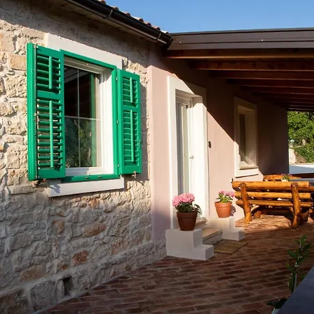 Casa Piccola *